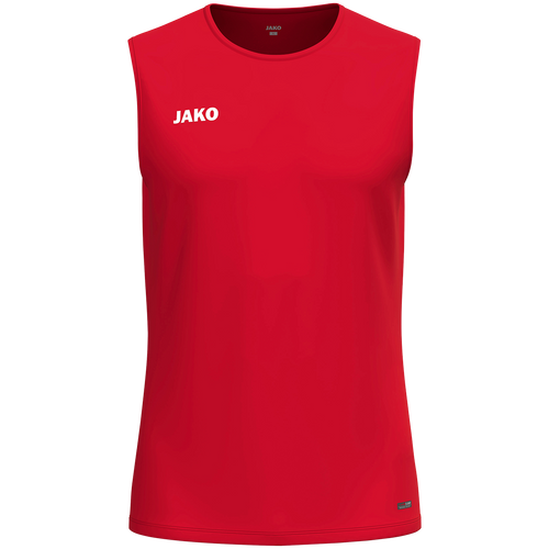 1. FC Nord Wiesbaden Tanktop One