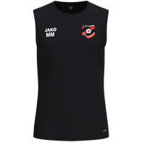 1. FC Nord Wiesbaden Tanktop One
