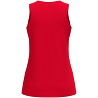 1. FC Nord Wiesbaden Tanktop One