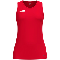 1. FC Nord Wiesbaden Tanktop One