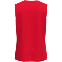 1. FC Nord Wiesbaden Tanktop One