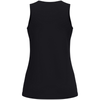 1. FC Nord Wiesbaden Tanktop One