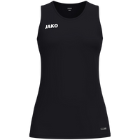 1. FC Nord Wiesbaden Tanktop One
