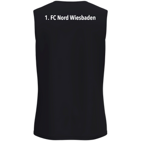 1. FC Nord Wiesbaden Tanktop One