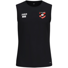 1. FC Nord Wiesbaden Tanktop One