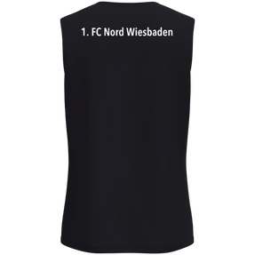 1. FC Nord Wiesbaden Tanktop One