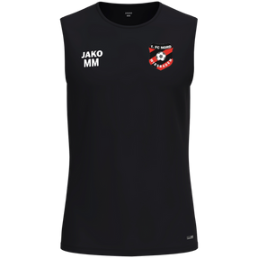 1. FC Nord Wiesbaden Tanktop One