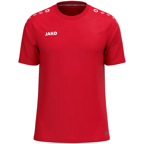 1. FC Nord Wiesbaden T-Shirt One