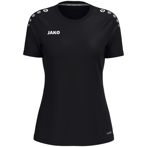 1. FC Nord Wiesbaden T-Shirt One