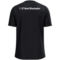1. FC Nord Wiesbaden T-Shirt One