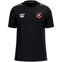 1. FC Nord Wiesbaden T-Shirt One