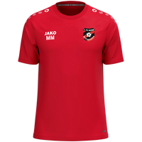 1. FC Nord Wiesbaden T-Shirt One
