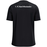 1. FC Nord Wiesbaden T-Shirt One