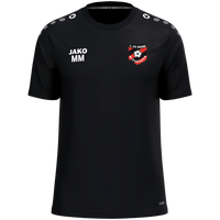 1. FC Nord Wiesbaden T-Shirt One