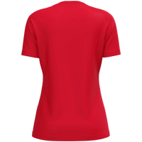 1. FC Nord Wiesbaden T-Shirt One