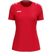 1. FC Nord Wiesbaden T-Shirt One