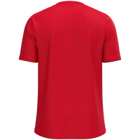 1. FC Nord Wiesbaden T-Shirt One