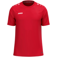 1. FC Nord Wiesbaden T-Shirt One