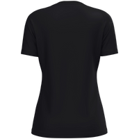 1. FC Nord Wiesbaden T-Shirt One