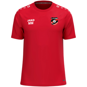 1. FC Nord Wiesbaden T-Shirt One