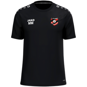 1. FC Nord Wiesbaden T-Shirt One