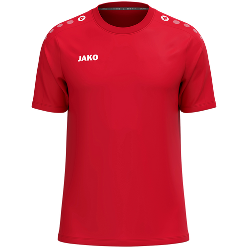 1. FC Nord Wiesbaden T-Shirt One Cotton