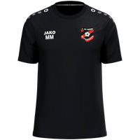 1. FC Nord Wiesbaden T-Shirt One Cotton