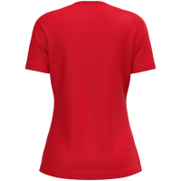 1. FC Nord Wiesbaden T-Shirt One Cotton