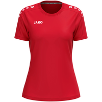 1. FC Nord Wiesbaden T-Shirt One Cotton