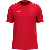 1. FC Nord Wiesbaden T-Shirt One Cotton