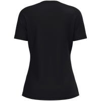 1. FC Nord Wiesbaden T-Shirt One Cotton