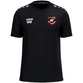 1. FC Nord Wiesbaden T-Shirt One Cotton