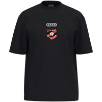 1. FC Nord Wiesbaden T-Shirt Wardrobe