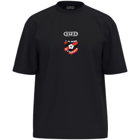 1. FC Nord Wiesbaden T-Shirt Wardrobe