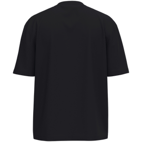 1. FC Nord Wiesbaden T-Shirt Wardrobe