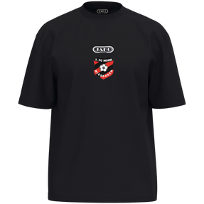 1. FC Nord Wiesbaden T-Shirt Wardrobe