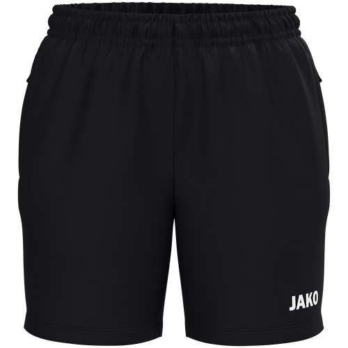 1. FC Nord Wiesbaden Webshort One