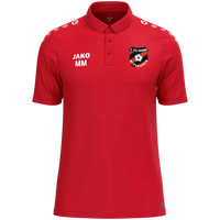 1. FC Nord Wiesbaden Polo One