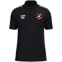1. FC Nord Wiesbaden Polo One