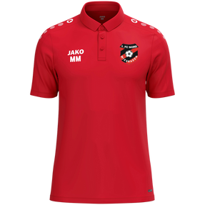1. FC Nord Wiesbaden Polo One