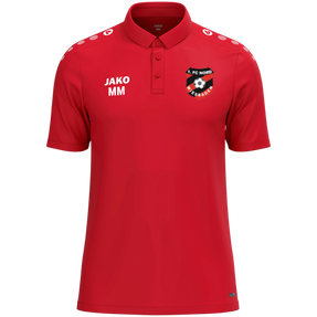 1. FC Nord Wiesbaden Polo One