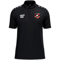 1. FC Nord Wiesbaden Polo One Cotton