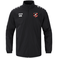 1. FC Nord Wiesbaden Allwetterjacke One
