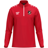 1. FC Nord Wiesbaden Ziptop One