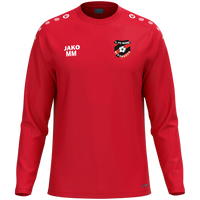 1. FC Nord Wiesbaden Sweat One
