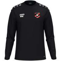 1. FC Nord Wiesbaden Sweat One