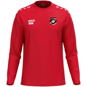 1. FC Nord Wiesbaden Sweat One