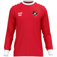 1. FC Nord Wiesbaden TW-Trikot One