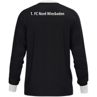 1. FC Nord Wiesbaden TW-Trikot One
