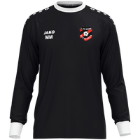 1. FC Nord Wiesbaden TW-Trikot One